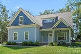 1806 Marshville Olive Branch Road - Photo 4
