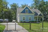 1806 Marshville Olive Branch Road - Photo 5