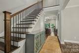 1806 Marshville Olive Branch Road - Photo 6