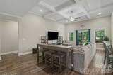 1806 Marshville Olive Branch Road - Photo 7