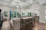 1806 Marshville Olive Branch Road - Photo 8