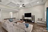 1806 Marshville Olive Branch Road - Photo 9