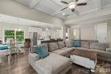 1806 Marshville Olive Branch Road - Photo 10