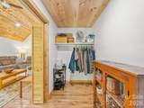 109 Tall Timber Lane - Photo 11