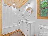 109 Tall Timber Lane - Photo 12
