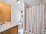 109 Tall Timber Lane - Photo 13