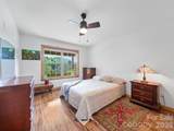 109 Tall Timber Lane - Photo 14