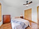 109 Tall Timber Lane - Photo 15