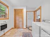 109 Tall Timber Lane - Photo 16