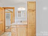 109 Tall Timber Lane - Photo 17