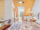 109 Tall Timber Lane - Photo 18