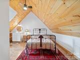 109 Tall Timber Lane - Photo 19
