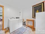 109 Tall Timber Lane - Photo 20