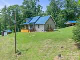 109 Tall Timber Lane - Photo 21