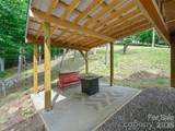109 Tall Timber Lane - Photo 22