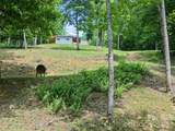 109 Tall Timber Lane - Photo 23