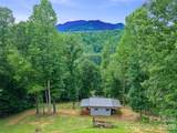 109 Tall Timber Lane - Photo 24