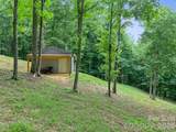 109 Tall Timber Lane - Photo 25