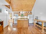 109 Tall Timber Lane - Photo 4