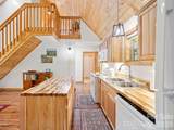 109 Tall Timber Lane - Photo 5