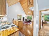109 Tall Timber Lane - Photo 6