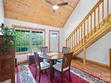 109 Tall Timber Lane - Photo 7