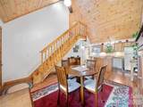 109 Tall Timber Lane - Photo 8