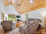 109 Tall Timber Lane - Photo 9
