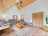 109 Tall Timber Lane - Photo 10