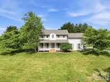 1091 Windswept Ridge Road - Photo 1