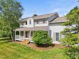1091 Windswept Ridge Road - Photo 2