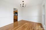 1091 Windswept Ridge Road - Photo 14