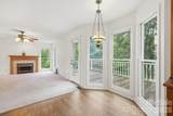 1091 Windswept Ridge Road - Photo 20