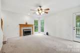 1091 Windswept Ridge Road - Photo 21