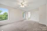1091 Windswept Ridge Road - Photo 23