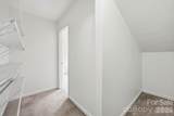 1091 Windswept Ridge Road - Photo 28