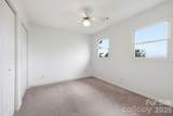 1091 Windswept Ridge Road - Photo 29