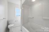 1091 Windswept Ridge Road - Photo 31