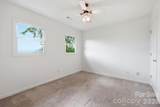 1091 Windswept Ridge Road - Photo 32