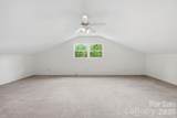 1091 Windswept Ridge Road - Photo 33
