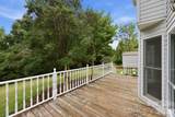 1091 Windswept Ridge Road - Photo 34