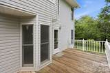1091 Windswept Ridge Road - Photo 35