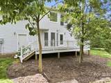 1091 Windswept Ridge Road - Photo 36