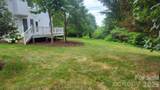 1091 Windswept Ridge Road - Photo 40