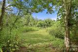 1091 Windswept Ridge Road - Photo 42
