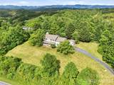 1091 Windswept Ridge Road - Photo 48