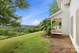 1091 Windswept Ridge Road - Photo 9