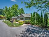 2 Meadow Ridge Lane - Photo 1