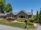 2 Meadow Ridge Lane - Photo 2