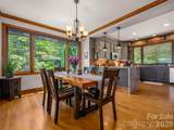 2 Meadow Ridge Lane - Photo 11